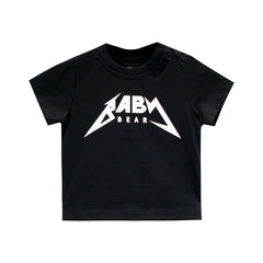 BABY BEAR BABY TEE